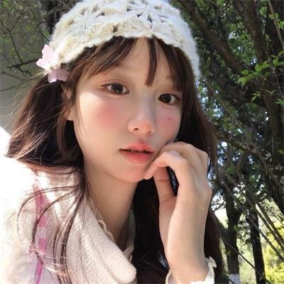 穷街艳女