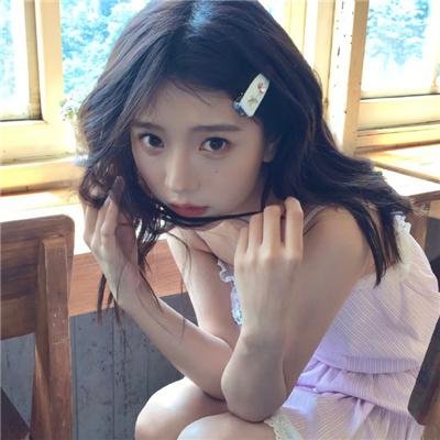 痴心儿女