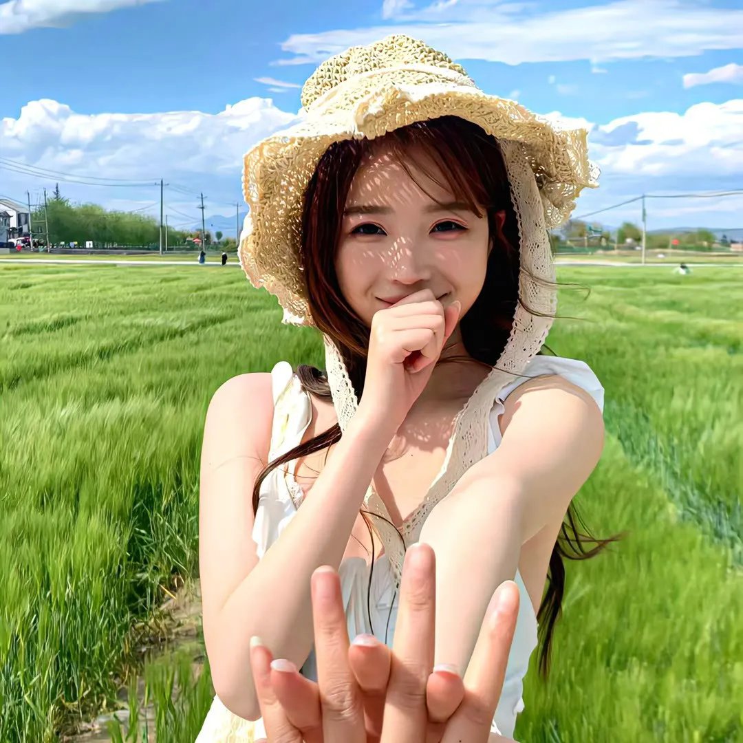 蛇与彩虹