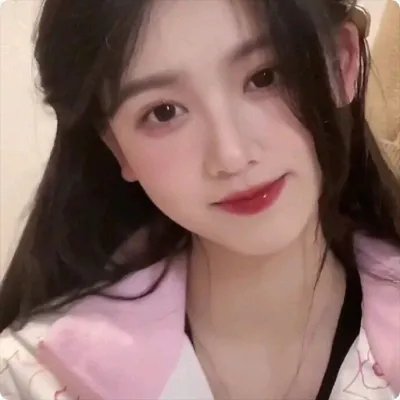 罗密