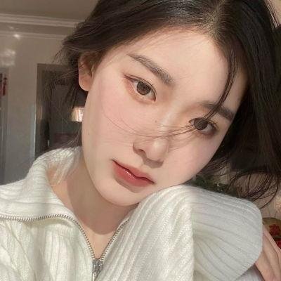 大西洋帝国第三季
