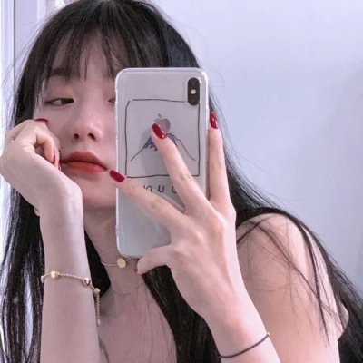 小台灯