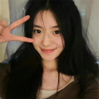 青春大概