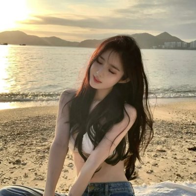 天眼浩劫