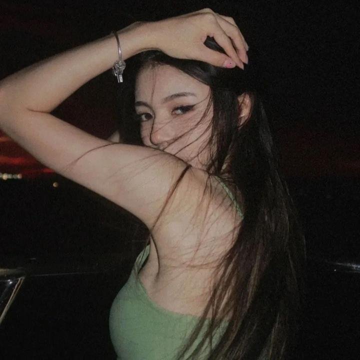 卑弥呼