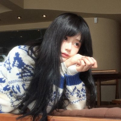 布劳涅森林的女人们