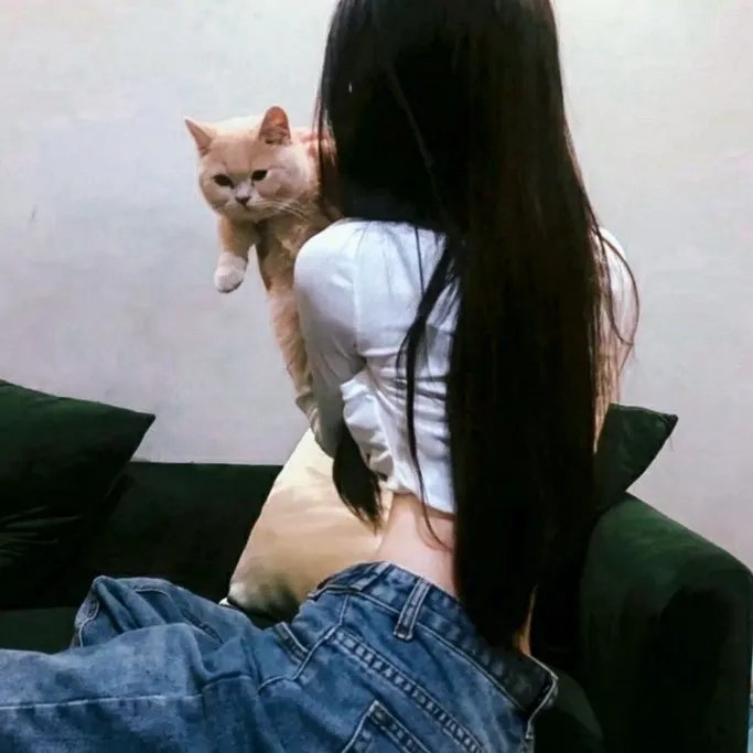 爱你们的希尔德